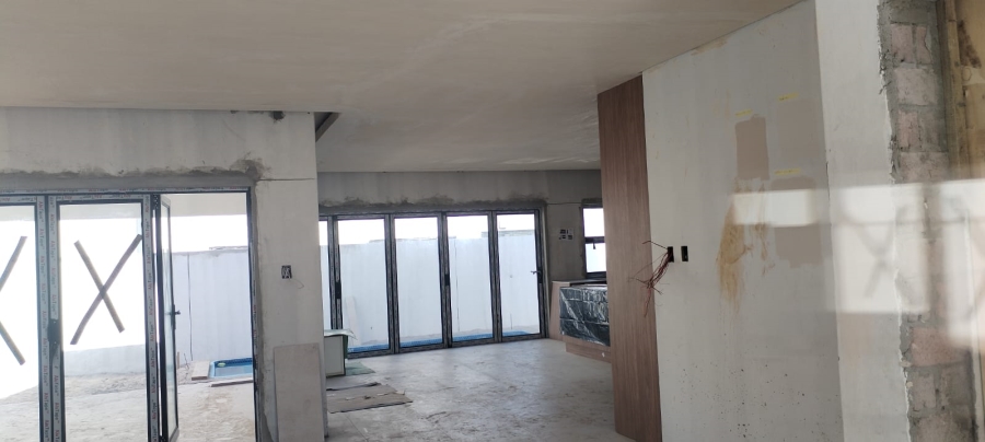 4 Bedroom Property for Sale in Sandown Western Cape